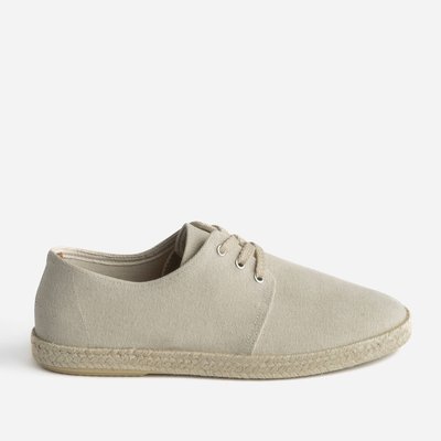 Espadrilles LAIZO ERAM