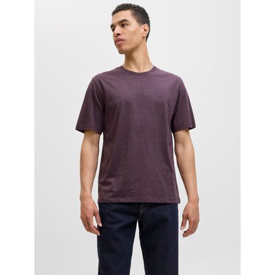 T-shirt JACK & JONES JACK & JONES