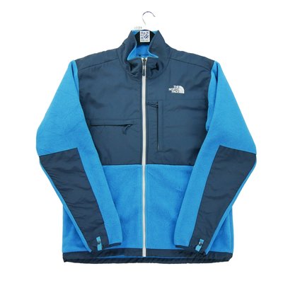 Veste - Très bon état THE NORTH FACE