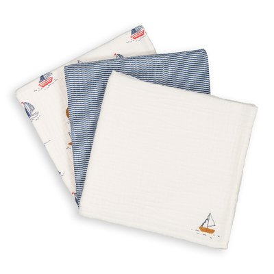 Valise de maternité petit bateau cheap