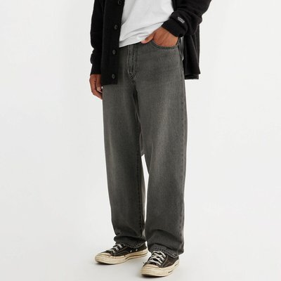 Jeans loose direitos Carpenter 568® LEVI'S