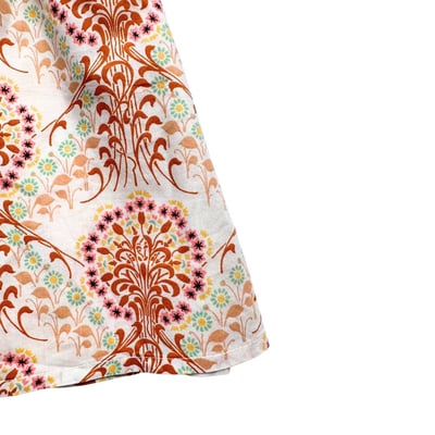 Blouse bébé - Très bon état BONPOINT