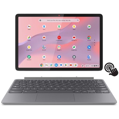 Chromebook Duet 11M889 64Go TACTILE LENOVO