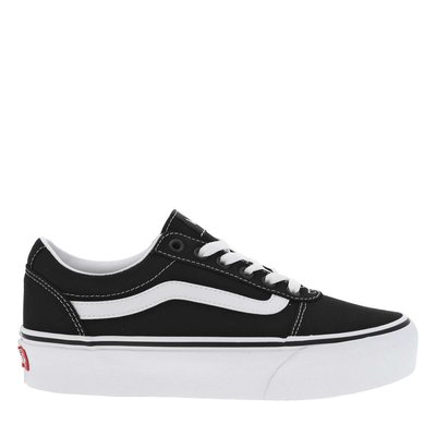 Baskets basses VANS