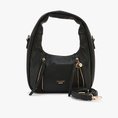 Sac hobo  Ogaki LOLLIPOPS
