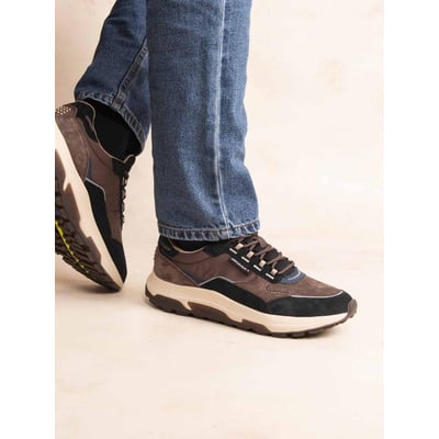 Chaussures de running JONASSE TBS