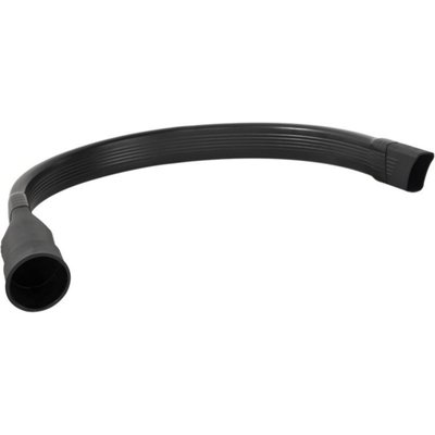 Embout pour aspirateur Fente XXL 60cm ZR902901 ROWENTA