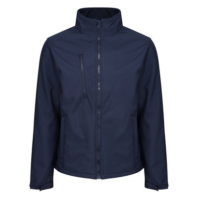 Veste softshell ABLAZE REGATTA