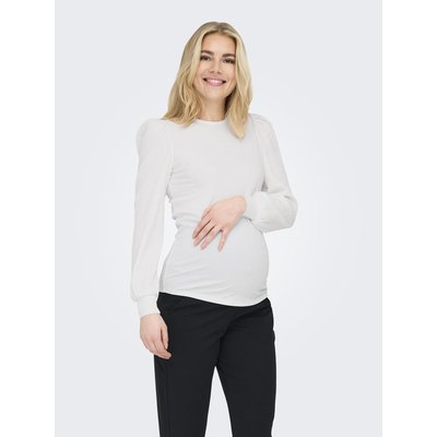 Pull en maille ONLY ONLY