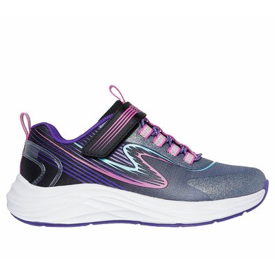 Basket enfant GO-RUN-ACCELERATE SKECHERS