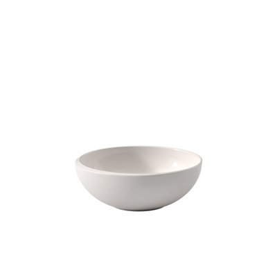 Saladier S NEWMOON VILLEROY & BOCH