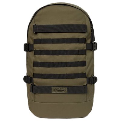 Sac à Dos Floid Tact L EASTPAK
