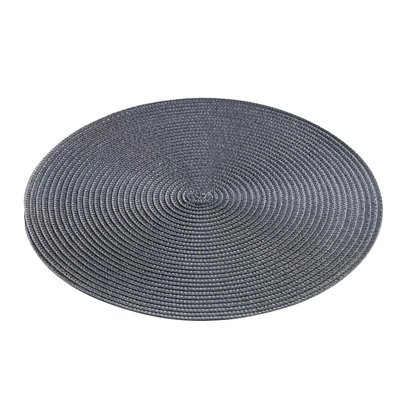 Set de table Collection Zebulons DOUCEUR D'INTÉRIEUR