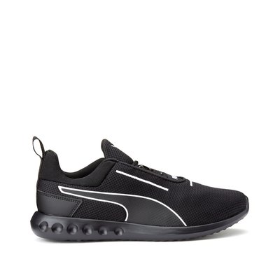 Baskets Carson 2 concave PUMA