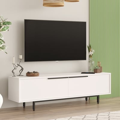 Тумба для ТВ On1 / Он1 SO'HOME