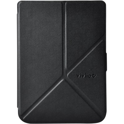 Etui INKPAD 3 intelligente/pliable VIVLIO