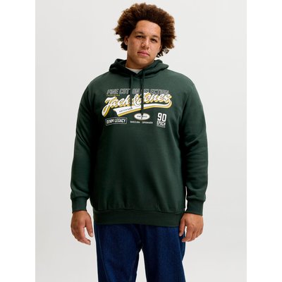 Sweat À Capuche JACK & JONES