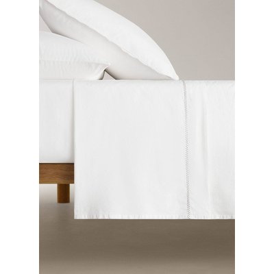 DRAP MANGO HOME
