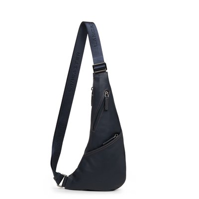 Sac Body - Soft Vintage Homme LANCASTER