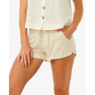Short CLASSIC SURF SHORT RIP CURL