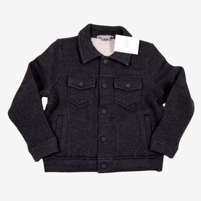 Veste - Très bon état BONPOINT