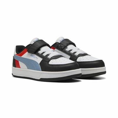 Zapatillas Caven 2.0 Block PUMA