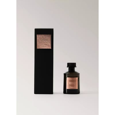Diffuseur mikado CINNAMON 200 ml MANGO HOME