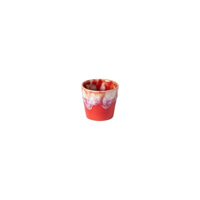 Tasse expresso 0.07 L GRESPRESSO COSTA NOVA