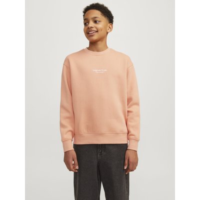 Sweat-shirt JACK & JONES JACK & JONES