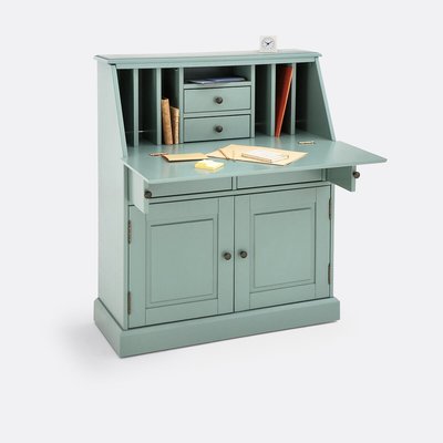 Bureau secretaris Betta LA REDOUTE INTERIEURS