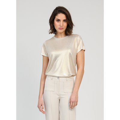 T-SHIRT ALIZEANE AN'GE
