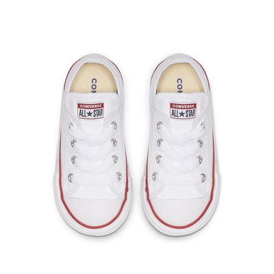 Chuck Taylor All Star Core Canvas Ox CONVERSE