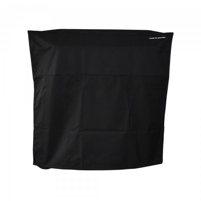 Housse pour barbecue et desserte, rectangulaire COOK IN GARDEN