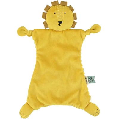 Doudou 33 cm TRIXIE