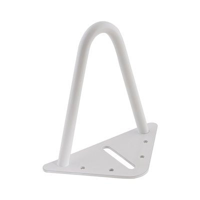 Jeu de 4 pieds épingle 16 cm, CAMIF EDITION