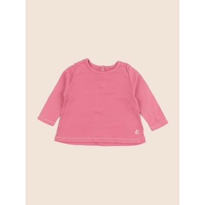 Tee-shirt - Très bon état PETIT BATEAU