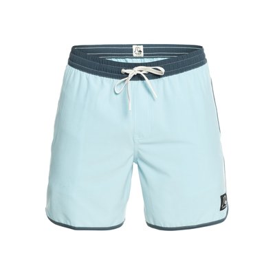 Short de bain ORIGINAL SCALLOP 17" QUIKSILVER