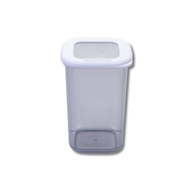 Boite à Provisions 1,1 Litre STORAGE FACKELMANN