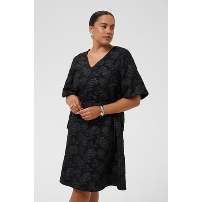 Robe KAFFE CURVE