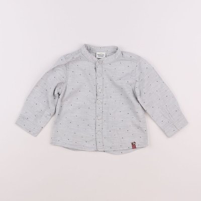 Chemise - Très bon état TAPE A L'OEIL