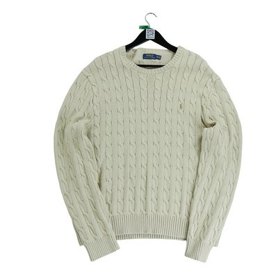 Pull - Très bon état RALPH LAUREN
