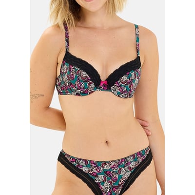 Soutien-gorge AMUSANTE BILLET DOUX
