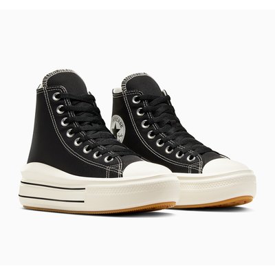 Baskets All Star Move Archival Athletics CONVERSE