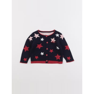 Gilet - Très bon état LEVI'S