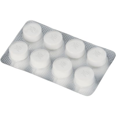Pastille XW131000 pastilles de nettoyage WMF