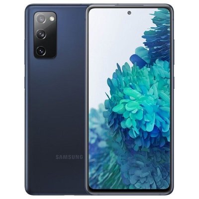 Smartphone Galaxy S20 Fe 5G 128Go - Parfait état SAMSUNG
