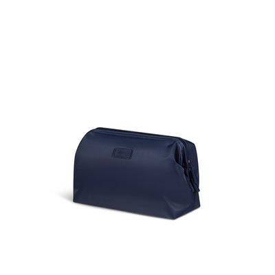 Plume accessoires trousse de toilette taille S LIPAULT