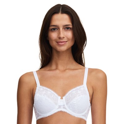 Day to Night Full Cup Bra CHANTELLE