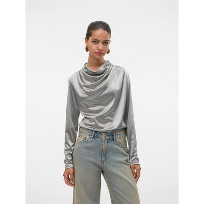 Blouse VERO MODA VERO MODA