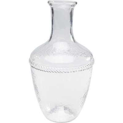 Carafe Georgia KARE DESIGN
